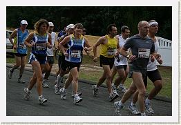 Marathon Ferret 12.10.08 01 151 * 680 x 453 * (121KB)